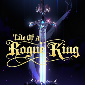 Tale #11: The Mistake