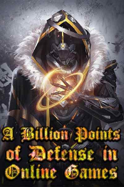 A Billion Points of Defense in Online Games