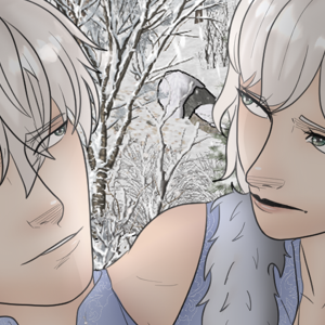 Ep 3.3 The Hunt for the Beast