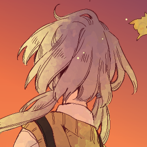15. Breathe - 06