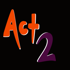 Act 2