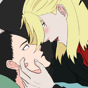 Cap&iacute;tulo 7 - N&atilde;o quero ficar sozinho