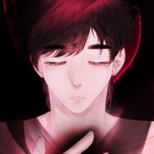 Chapter 0: MOON CYCLE