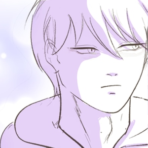 Am I the Bad Guy Now?