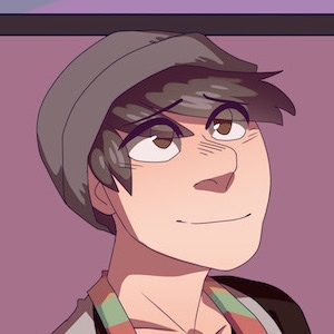 Ch. 17 - Pg. 273-274