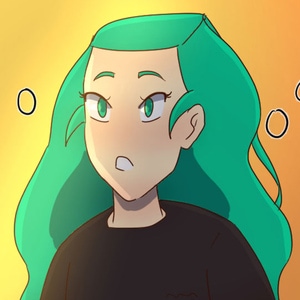 Ep.13 - The Day After 