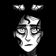 Until Your Soul Rests In Peace