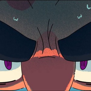 1.3 - O Mundo Invertido