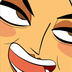 Green Door, episode 3