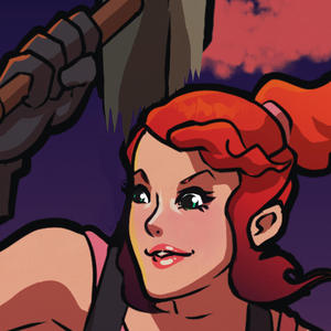 EP 1.002: Uprooted Again