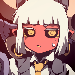 Episode 98