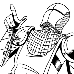 4 - Enganando a Penit&ecirc;ncia