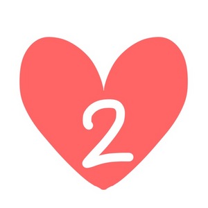 Episode 2 - Confronted Pt. 2