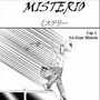 Misterio (UR V1)