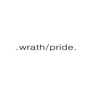 .wrath/pride.