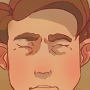 Prologue - Chapter 3