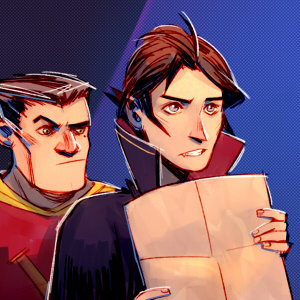 Chapter 2 - (03)