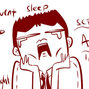 Just arrived home (3)