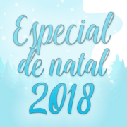 Especial de Natal 2018