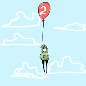 Advice The First: I.S. Neco