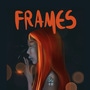 FRAMES