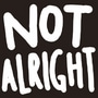 Not Alright
