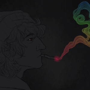 [Pride.2018 &amp; Update(?)]
