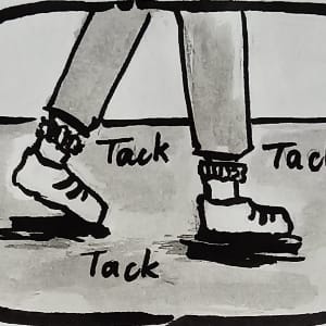 Introduction | Moving out