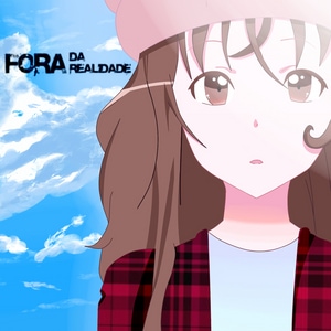 Fora da Realidade #1