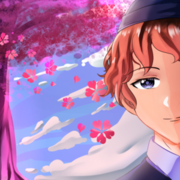 A Song for You