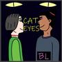 Cat Eyes (BL)