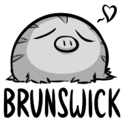 BRUNSWICK - A Pokemon Nuzlocke Story