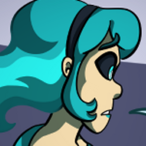 Chapter 1 - Pages 35-37