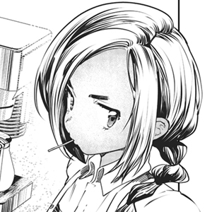 Copo 3: P&eacute;ssimo Sabor