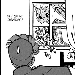 Setlzmann pages 11-12