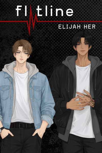 Flatline