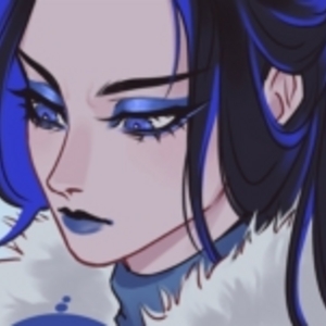 18 - Helper of lost causes