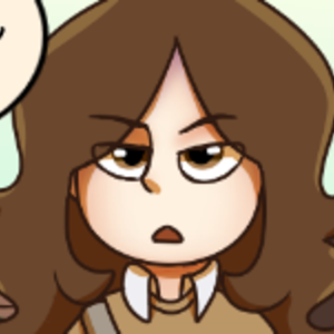 Chapter 2 -Page 15-