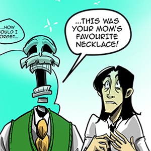 Ep3 page 17