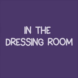 Dressing Room Sorcery