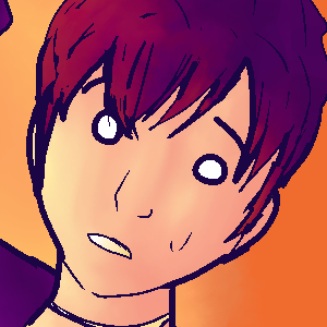 Once upon a time pt. 6