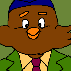 Wednesday Wisdom 011