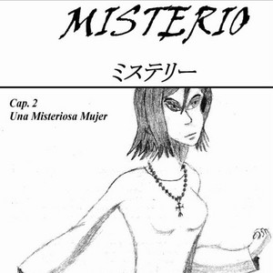 Capitulo 2