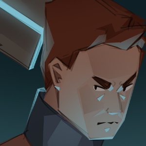Chapter 6 - Part 3