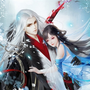 Chapter 4: Qin Siwen this girl ruined brother's good deed!