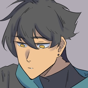 Port Incident Part 1