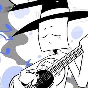 Episode 8: Out in the Open (Part 2) 