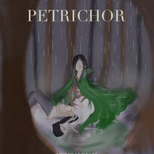 Petrichor (2)