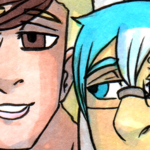 Ch18Pg12
