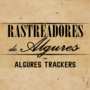 Algures Trackers